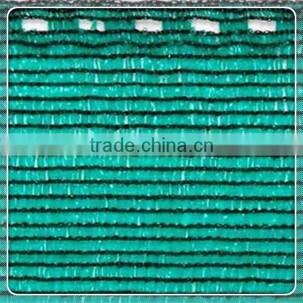Long Life Quality Guarantee UV Resistant HDPE Safety Net Fence Net Farming Shade Net Mesh Cloth photo-6