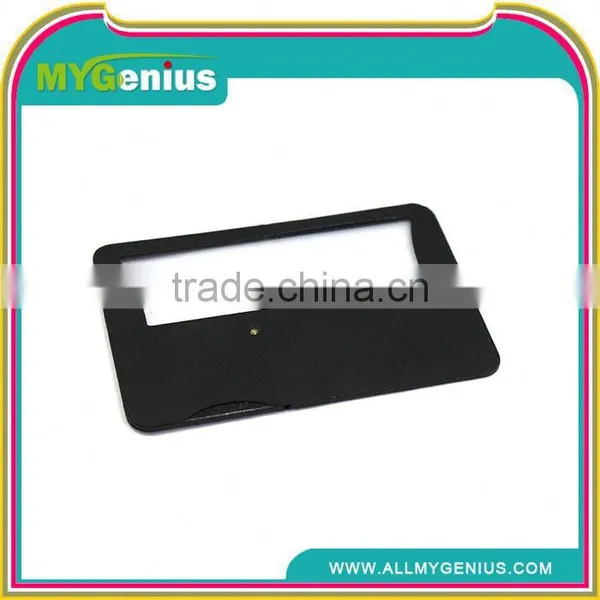 Credit Card Magnifier With LED photo-2