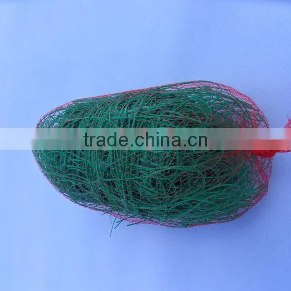 Plant Support Netting for Climbing Varieties photo-3