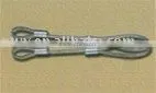 Pressed Wire Rope Sling
