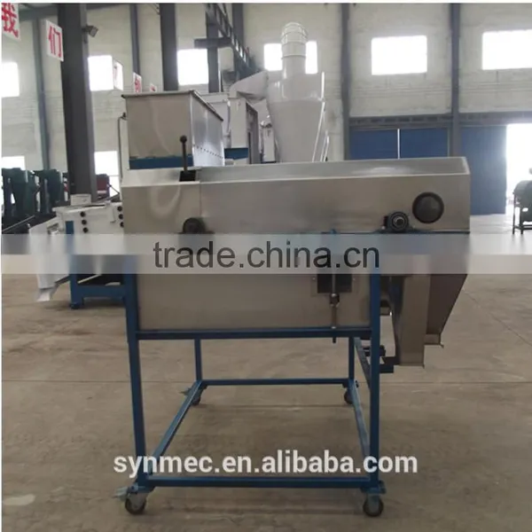 Magnetic Separator photo-6