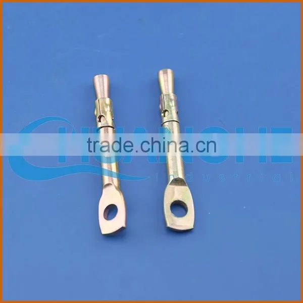 Hardware Fastener Anchor Bolt M33 photo-5