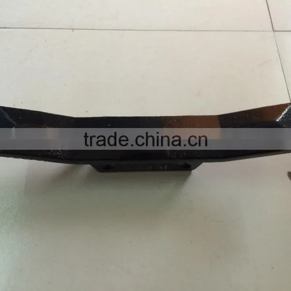 Factory Direct High Quality JF12 Tool Holder and Coulter Welding for Hot Sales photo-3