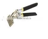 Hand Tools Bending Pliers