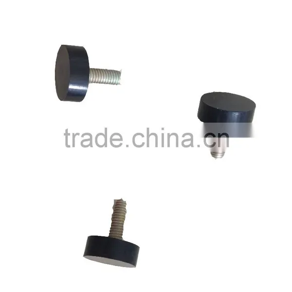 Anti Vibration Mountings photo-5