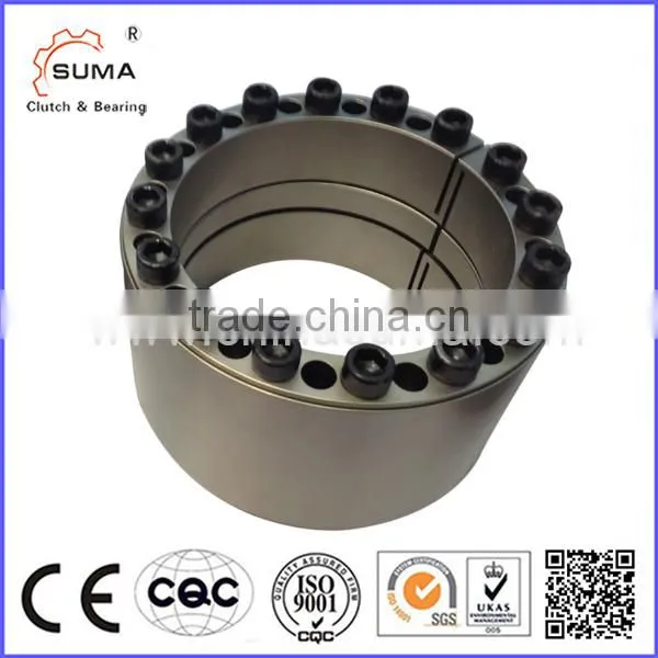 Z9 series locking parts/ locking ring assemblies