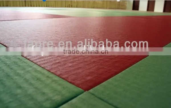 we Sell Mats Interlocking Anti Fatigue Eva Foam Floor Mat/Yoga Mat/Interlocking Tatami Mat/ Judo Mat photo-4