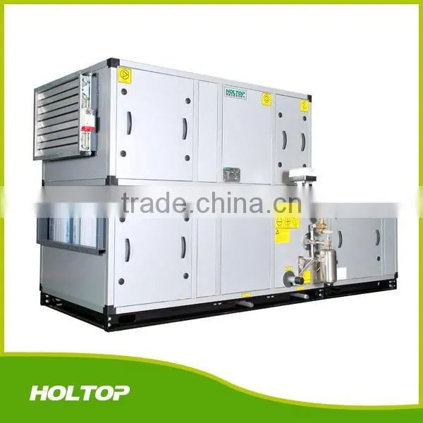 Hvac Systems & Parts,energy Saving Control Precision Air Conditioning photo-3