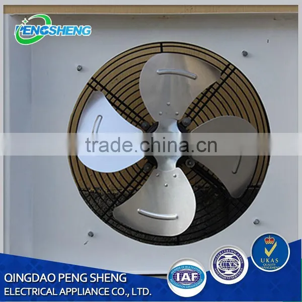 Flexible Heater for Medical Equipment photo-3
