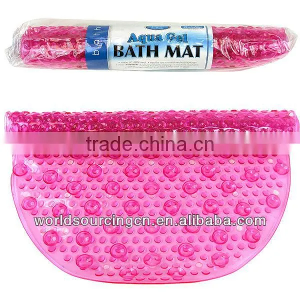 Bath Mat