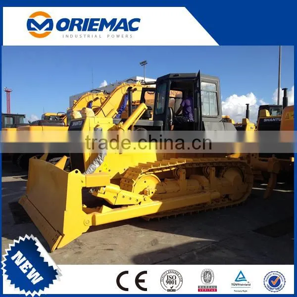 SD16 Bulldozer of Shantui Brand Which is Chinese Best Brand photo-2
