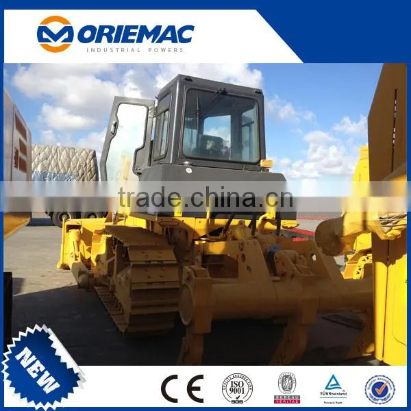 SD16 Bulldozer of Shantui Brand Which is Chinese Best Brand photo-3