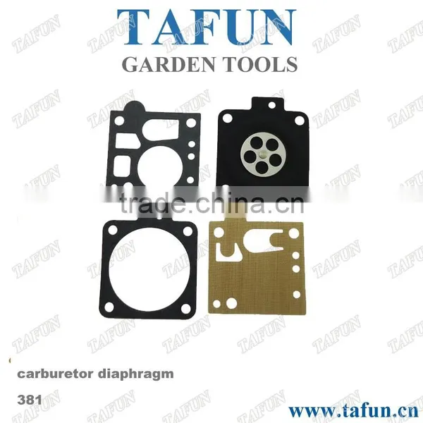 Chainsaw Carburetor Repair Kits photo-2
