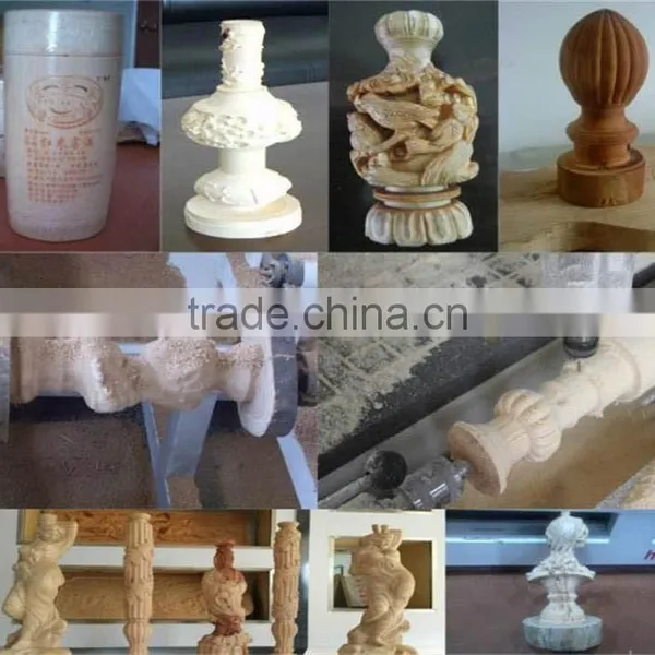 Mini CNC Router For Advertisement 6090 CNC Router For Cutting and Engraving Furniture photo-4