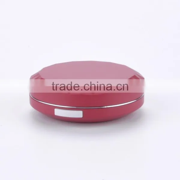 Yuyao Factory Air Cushion bb Cream Powder Case photo-6
