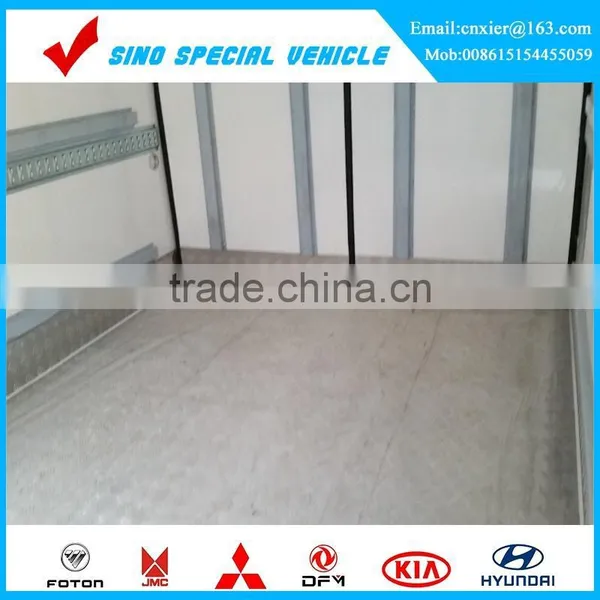 for Sale Used Carrier Reefer Container for Sale photo-2