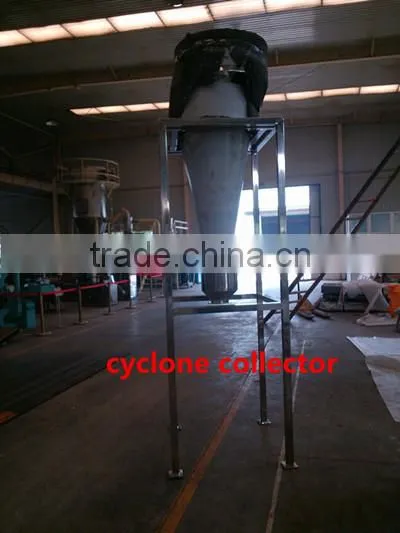 Double Win Industrial Salt Grinder,stainless Steel Sea Salt Grinder,salt Grinder Bottles photo-4