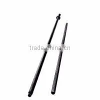 Drill Rod