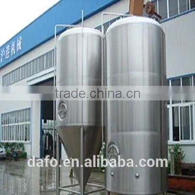 3000L Beer Brewing Equipment photo-6