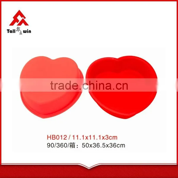 Custom Baking Tools and Equipment Cake Decoration photo-4