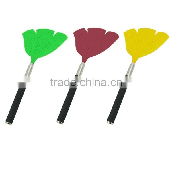 Extendable Fly Swatter photo-2