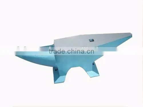 Casting Steel Anvil photo-2
