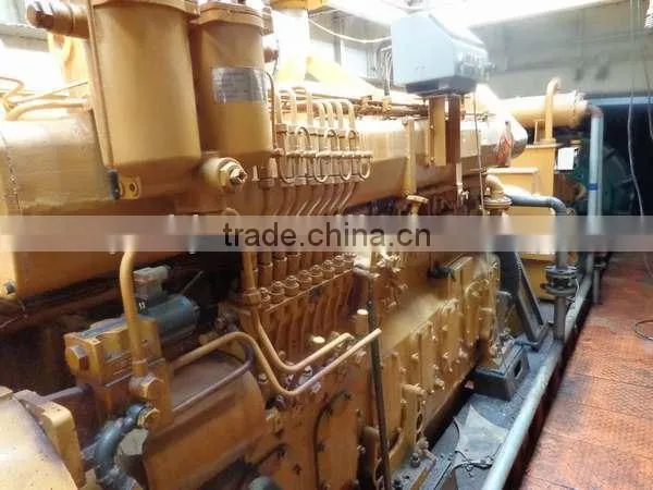 Factory Direct Sale Hydraulic Cutter Suction Dredger for Sale photo-2