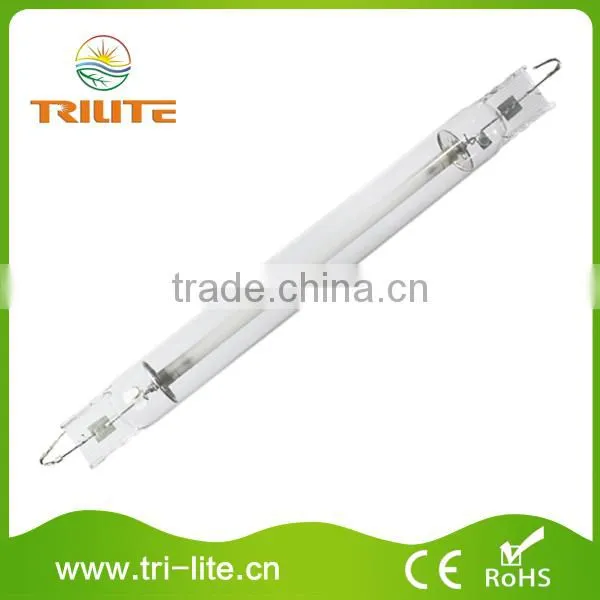 Hydroponic Grow 1000watt Double Ended Lights photo-2