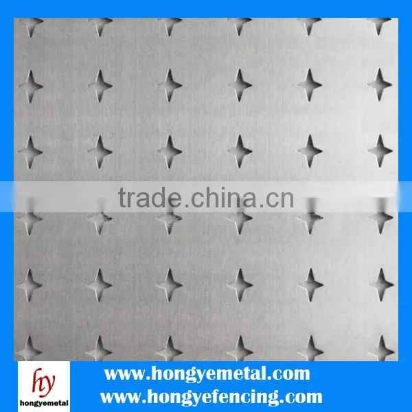 Hole Punch For Metal photo-5