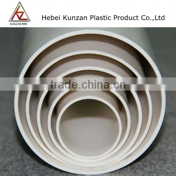 Wire Duct