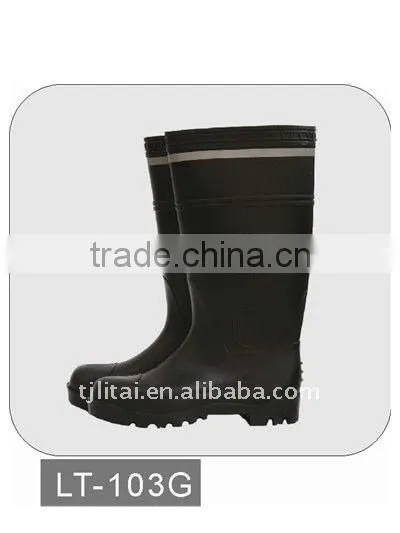 Fashion Shoes Men photo-2