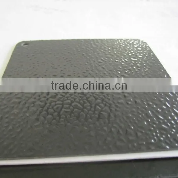 Customizable FRP Laminated Sheet photo-6