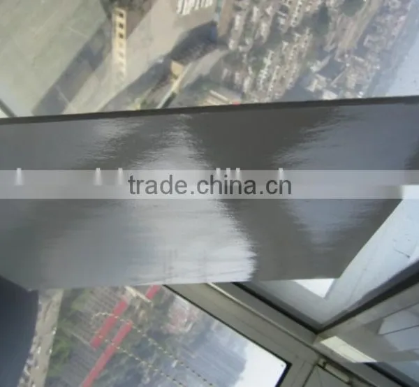 Locwid GRP/FRP Gel Coat Sheet Wall Panel Made in China photo-3