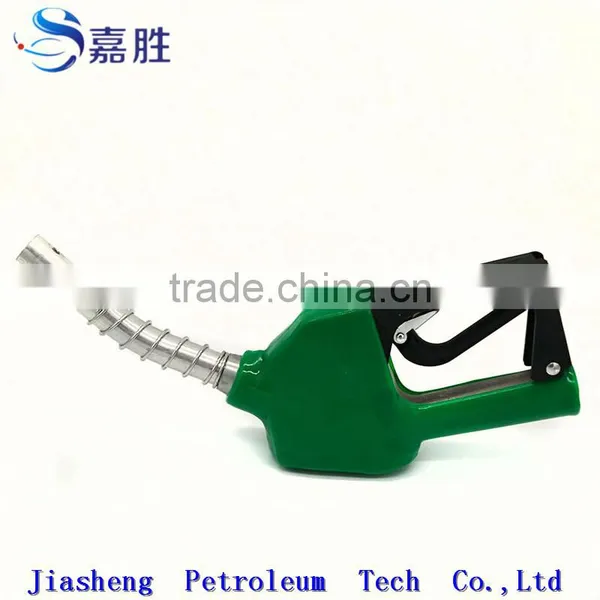 Gas Station Fuel Injection Nozzle Opw 11B photo-4