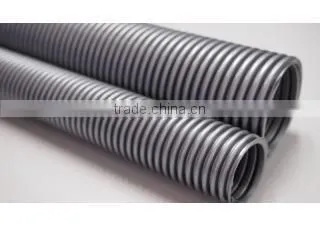 VACUUM CLEANER HOSE photo-3