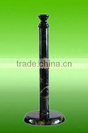 A GRADE MARBLE TISSUE PAPER HOLDERS HANDICRAFTS photo-2