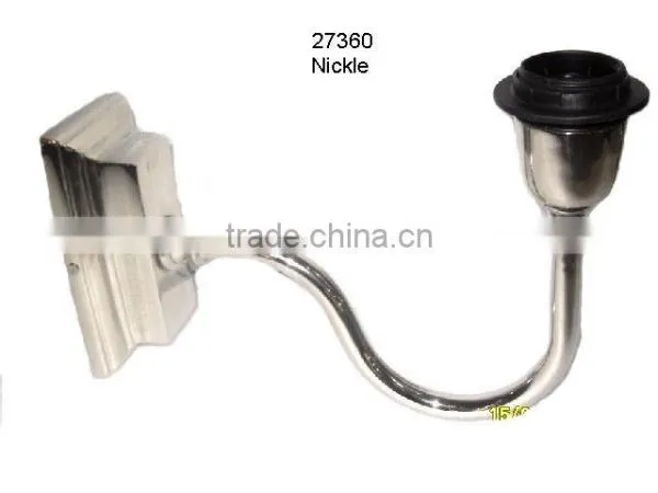 Modern Wall Lamp, Indoor Wall Lamp, Decorative Wall Lamp, Very High Quality Brass/Aluminum Wall Lamp Energy Saving photo-5