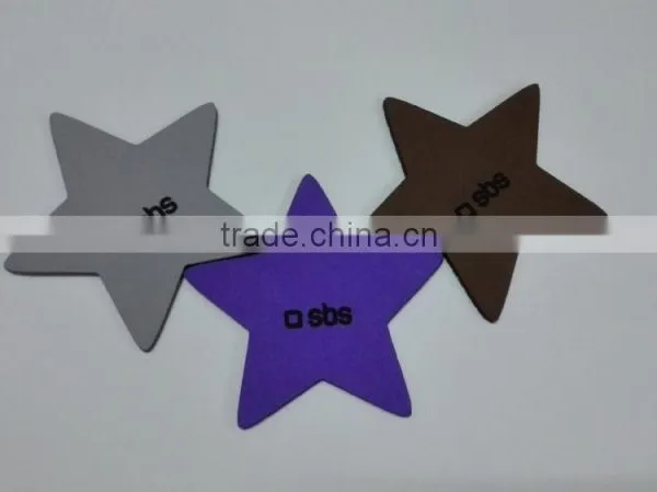 EVA Foam Toys for Children/eva Toys for Children photo-2