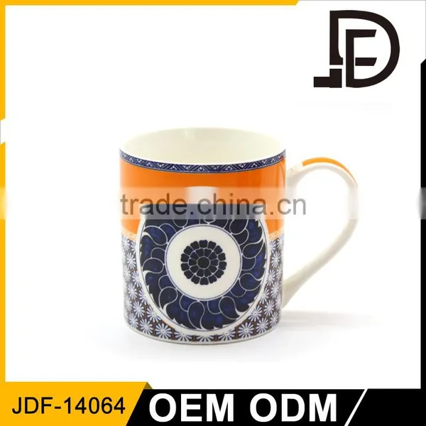 Drinkware Coffee Mug Import From China, Tall Coffee Mugs photo-3