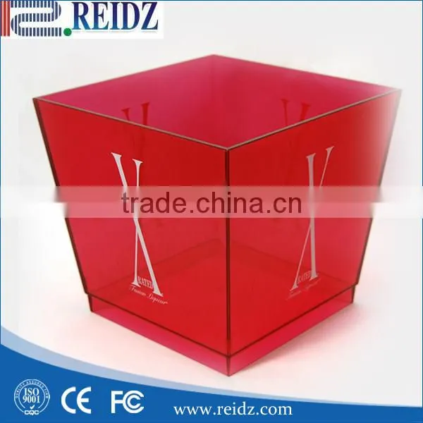 Hot Selling Engraved Led Ice Bucket Reidz photo-5
