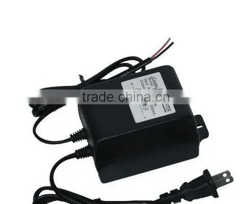 24v 1.75a ac Power Adapter photo-6