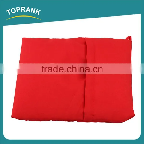 Hot Selling as Seen on tv Red Microwave Oven Cooking Potato Bag photo-3