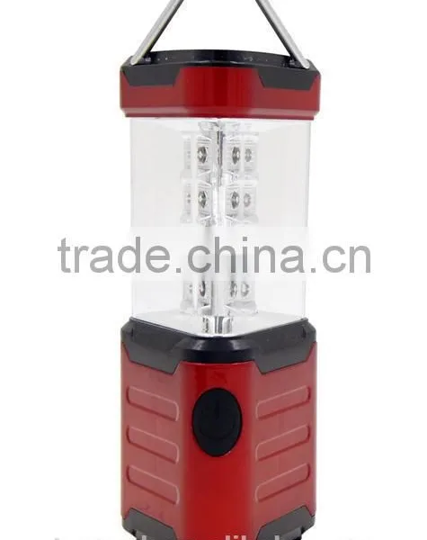 Professional Led Lantern With Great Price photo-3