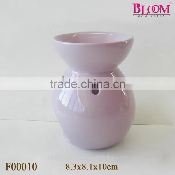 Porcelain Fancy Oil Stove photo-6