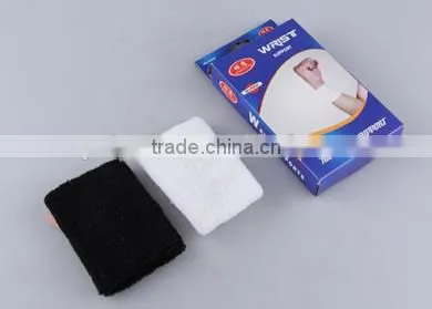 Sports Elastic Wrist Band photo-2