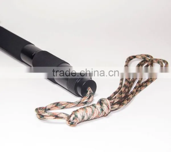 Outdoor Garden Tool Equipment Multifunction Shovel photo-4
