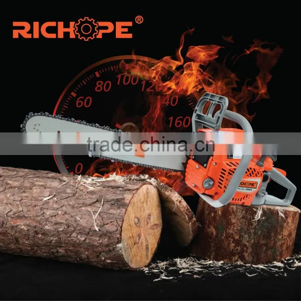 CS5010 Chainsaw Excellent Outboard Motor ,new Design Chainsaw From China photo-4