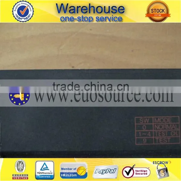 Mitsubishi AJ65BT-64RD4 Programmable Logic Controller PLC photo-2