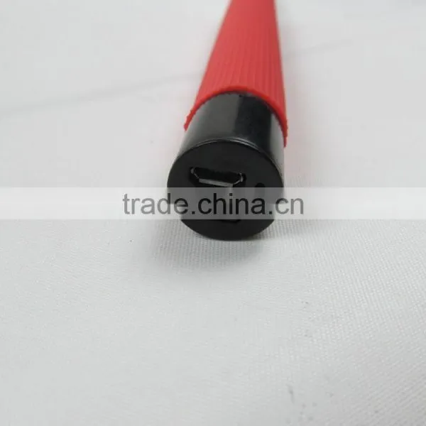 Extendable Mobile Phone Selfie Handheld Stick Monopod With Adjustable Phone Holder and Bluetooth Wireless Remote Shutte photo-5