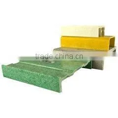 FRP Channels